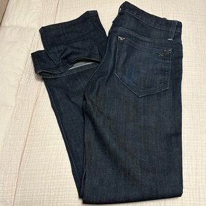Joes men’s jeans